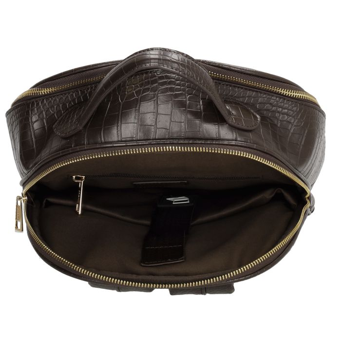 Charm London Midwood Backpack 13,3 inch (29,4x16,6 cm.)