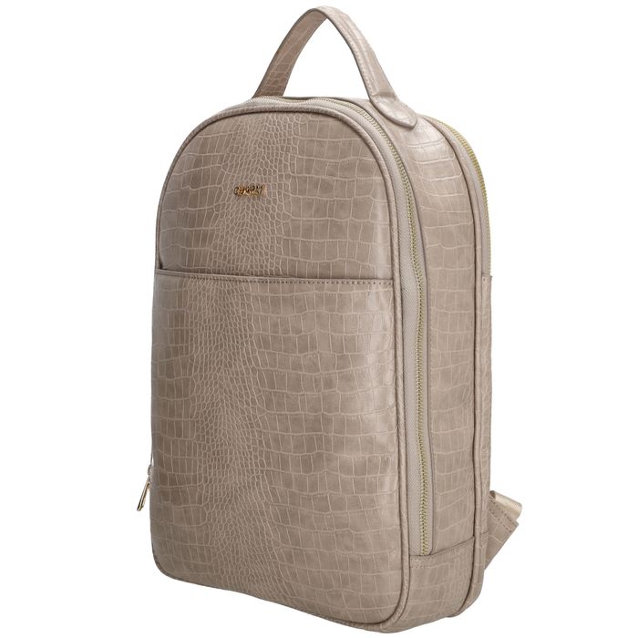 Charm London Midwood Backpack 13,3 inch (29,4x16,6 cm.)