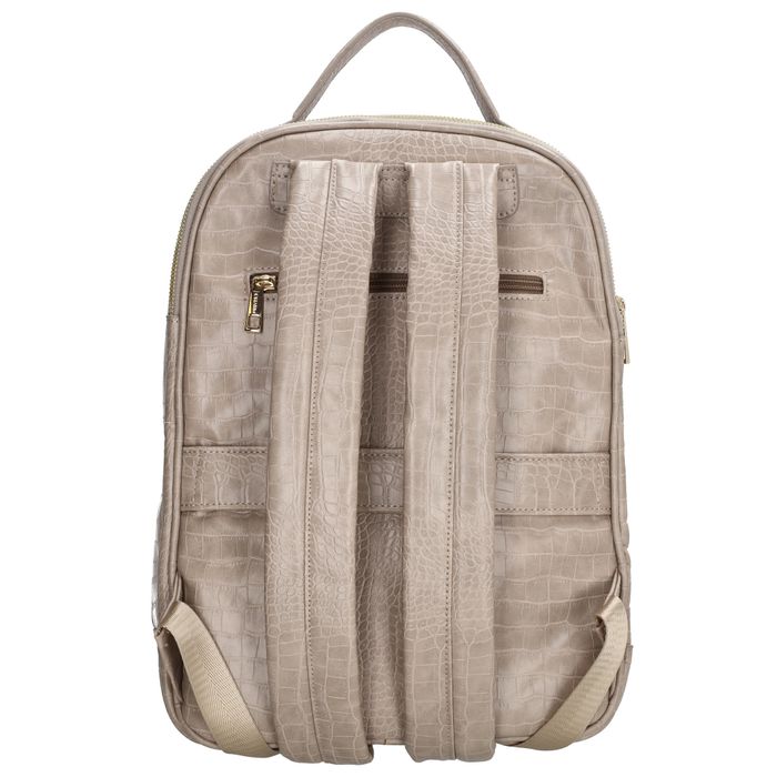 Charm London Midwood Backpack 13,3 inch (29,4x16,6 cm.)