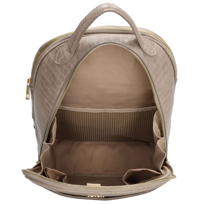 Charm London Midwood Backpack 13,3 inch (29,4x16,6 cm.)