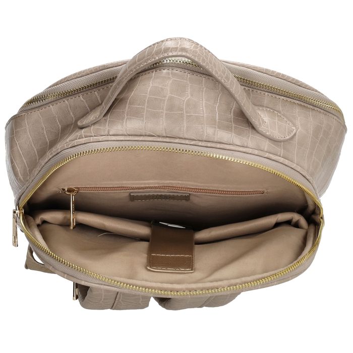 Charm London Midwood Backpack 13,3 inch (29,4x16,6 cm.)