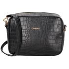 Charm London Midwood Schoudertas