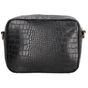 Charm London Midwood Shoulder bag