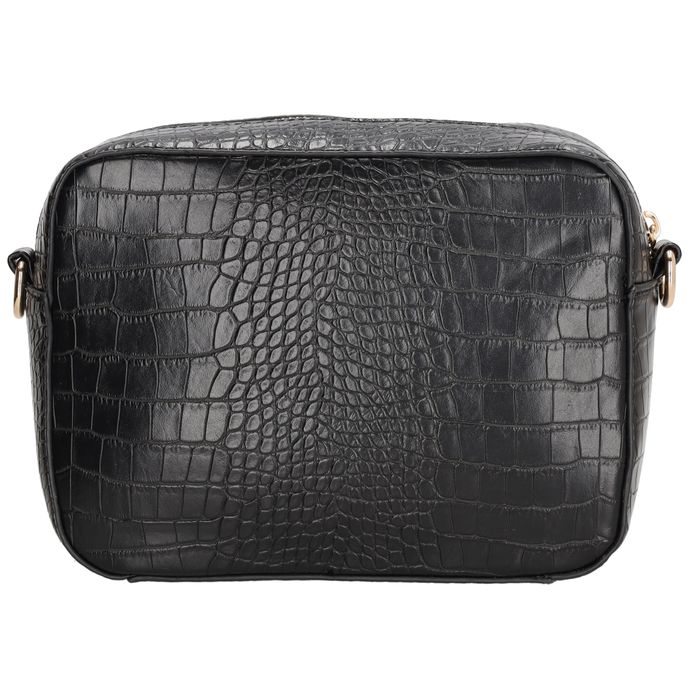 Charm London Midwood Schoudertas