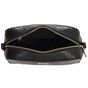 Charm London Midwood Shoulder bag