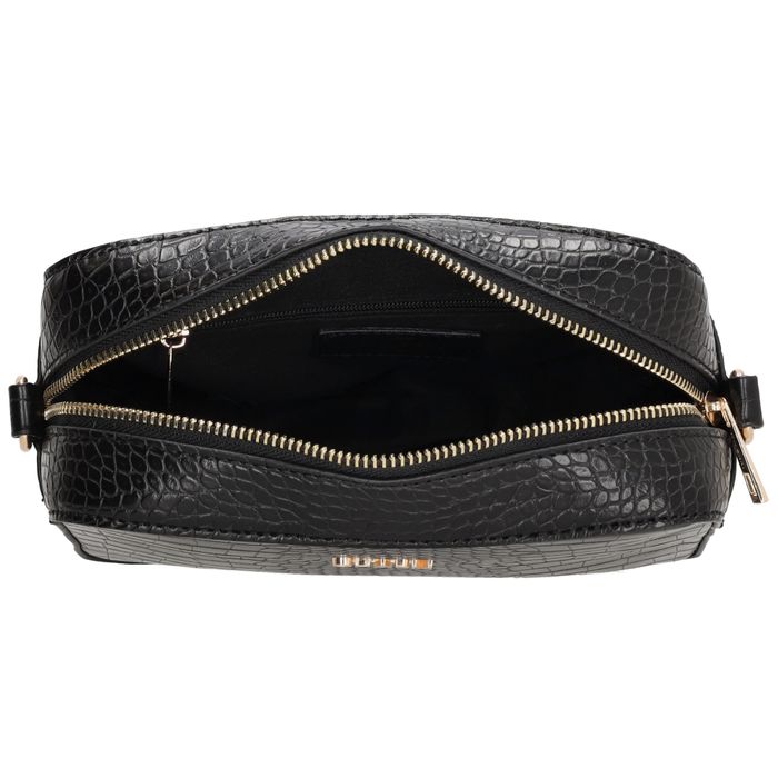 Charm London Midwood Schoudertas