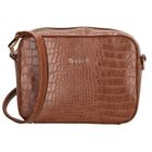 Charm London Midwood Shoulder bag