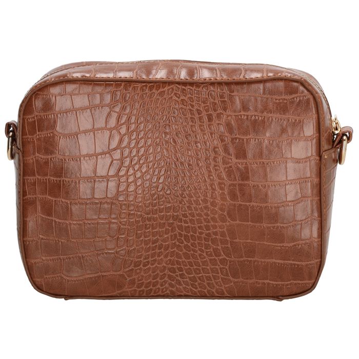 Charm London Midwood Schultertasche