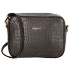 Charm London Midwood Shoulder bag