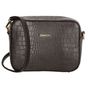 Charm London Midwood Shoulder bag