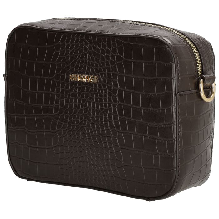 Charm London Midwood Schultertasche