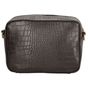 Charm London Midwood Shoulder bag