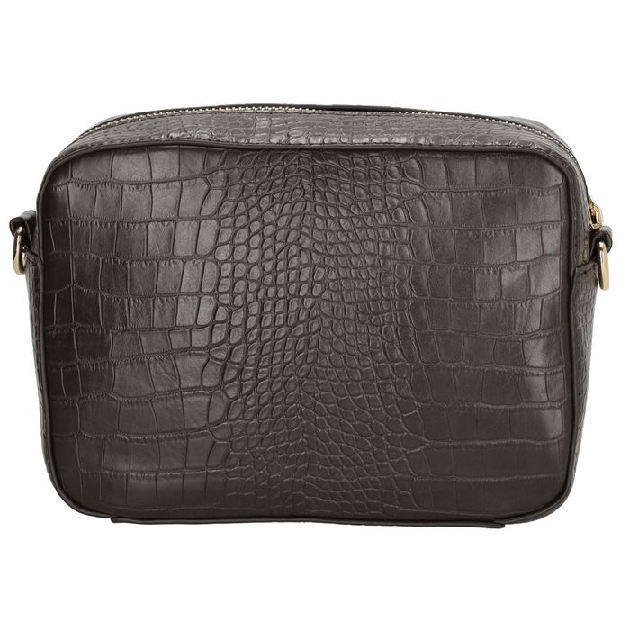 Charm London Midwood Schultertasche