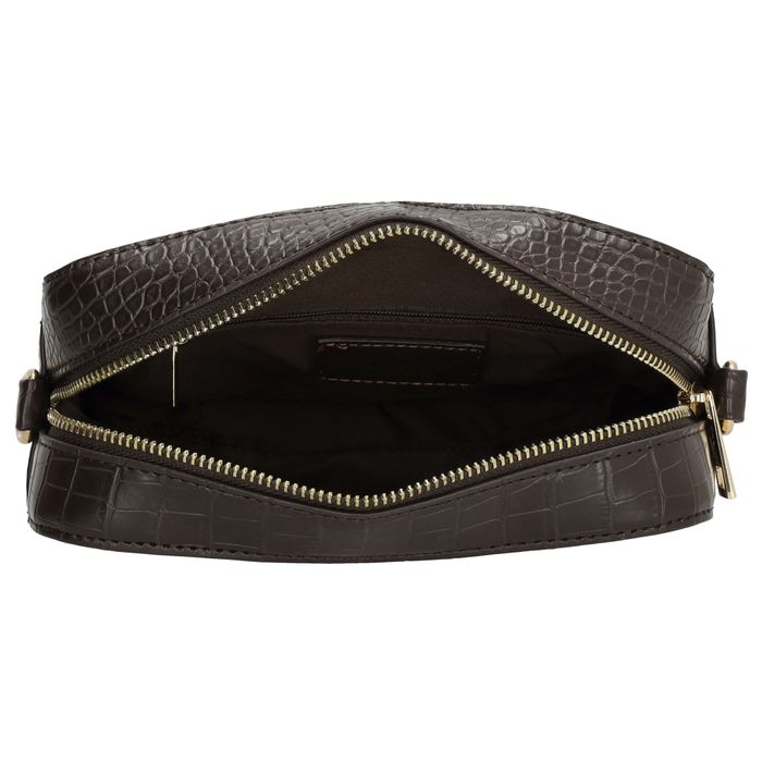 Charm London Midwood Schultertasche