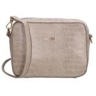 Charm London Midwood Shoulder bag