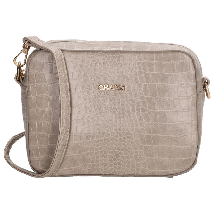 Charm London Midwood Shoulder bag