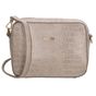 Charm London Midwood Shoulder bag