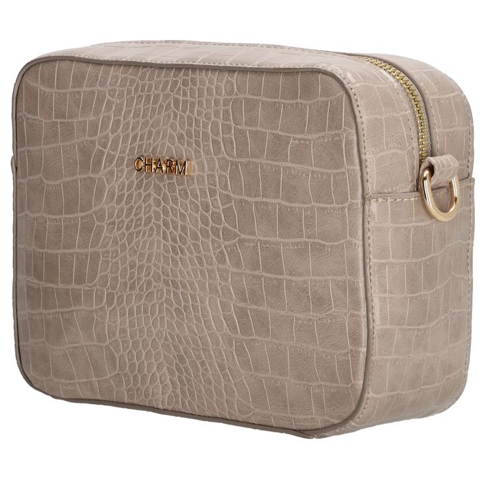 Charm London Midwood Shoulder bag