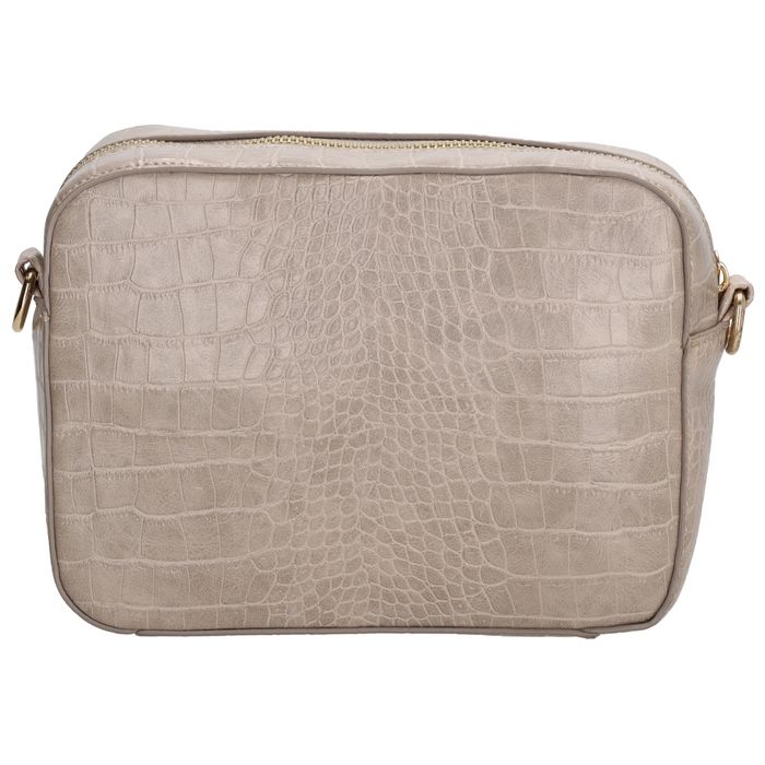 Charm London Midwood Shoulder bag