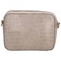 Charm London Midwood Shoulder bag