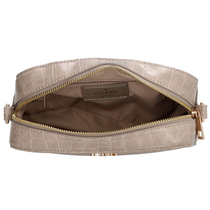 Charm London Midwood Shoulder bag