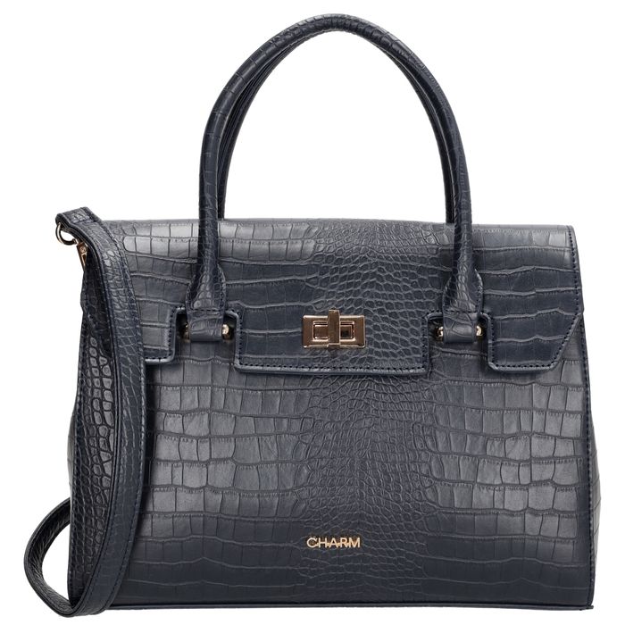 Charm London Midwood Handbag