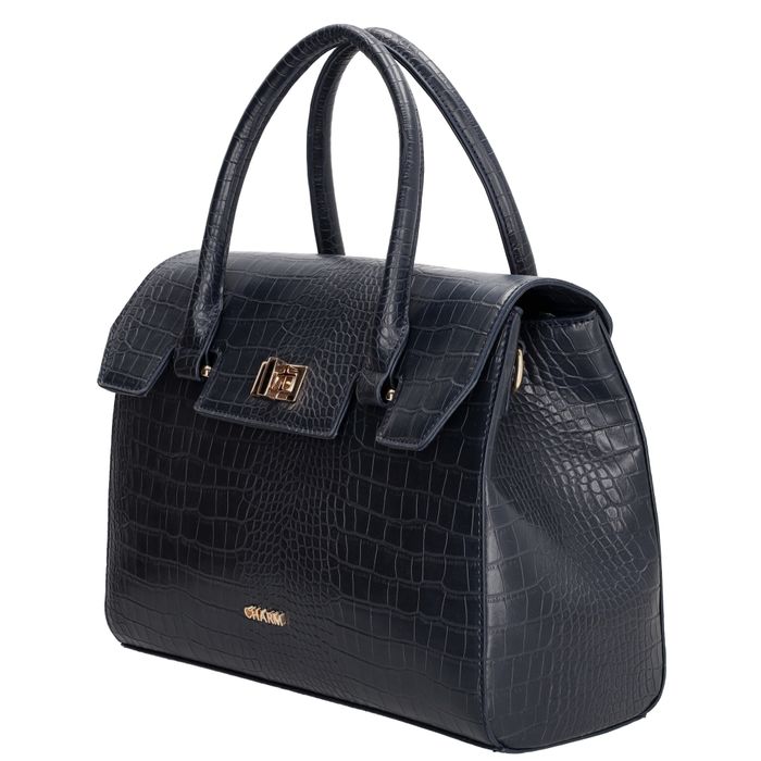 Charm London Midwood Handbag