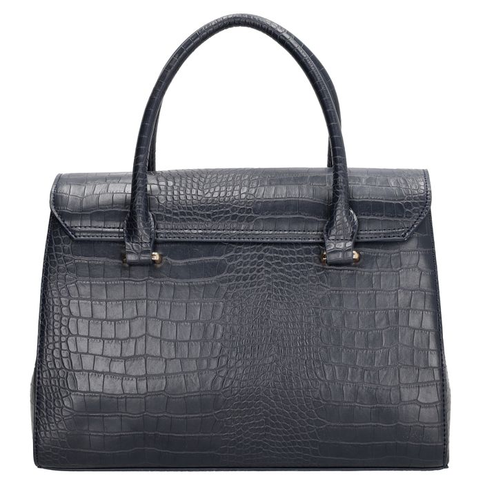 Charm London Midwood Handbag