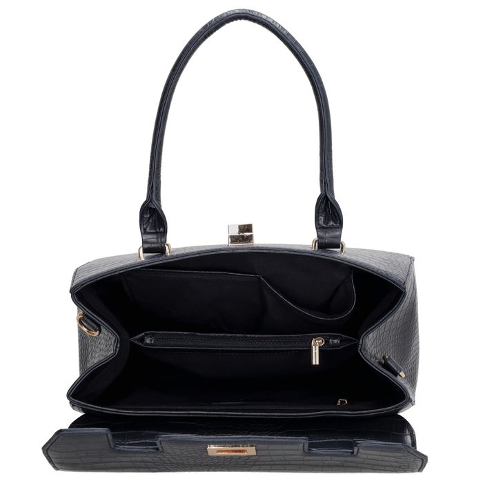 Charm London Midwood Handbag