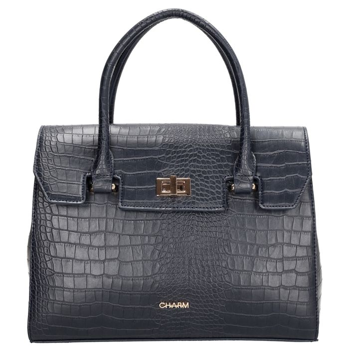 Charm London Midwood Handbag