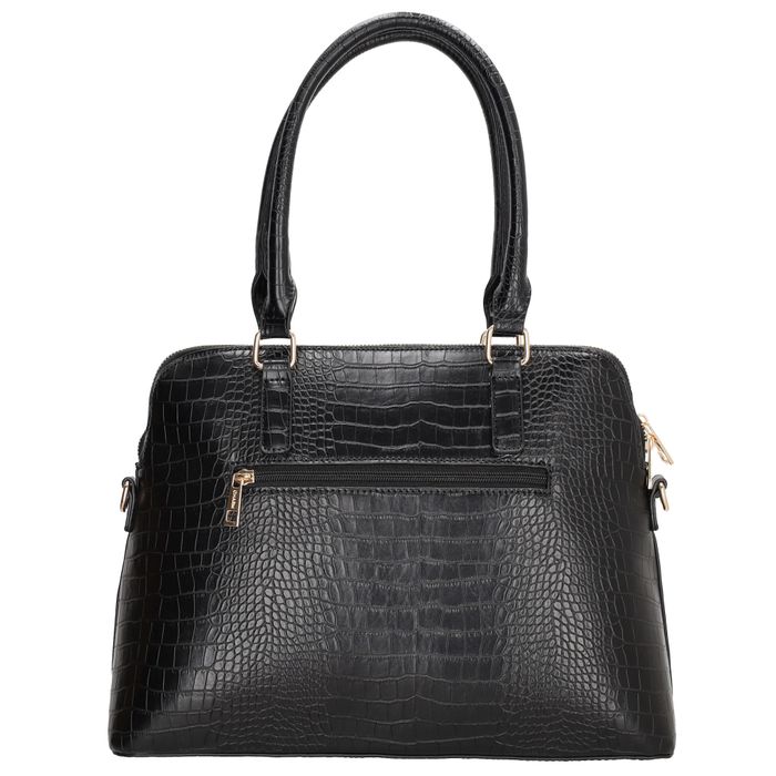 Charm London Midwood Shopper
