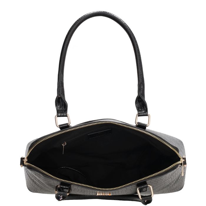 Charm London Midwood Shopper