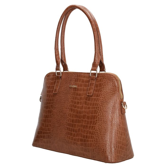 Charm London Midwood Shopper