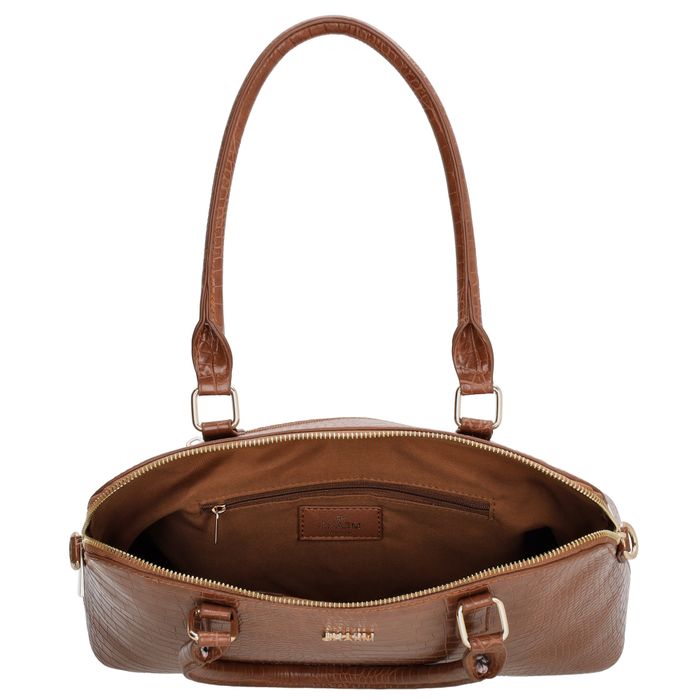 Charm London Midwood Shopper