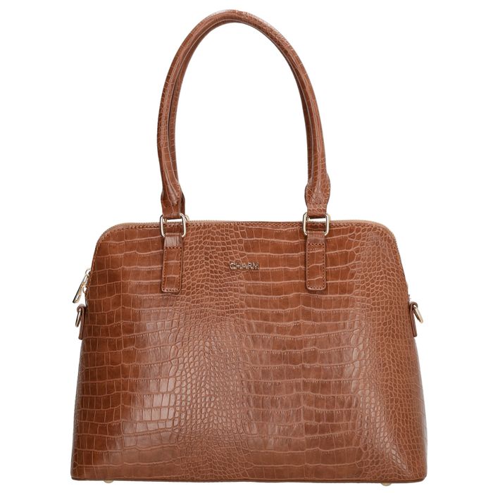 Charm London Midwood Shopper