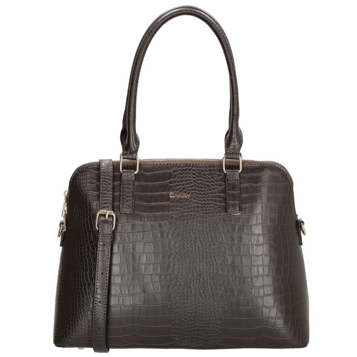 Charm London Midwood Shopper