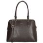 Charm London Midwood Shopper