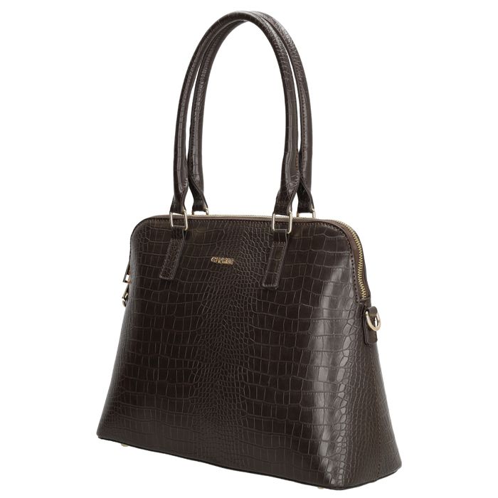 Charm London Midwood Shopper