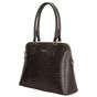 Charm London Midwood Shopper