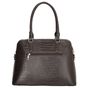 Charm London Midwood Shopper