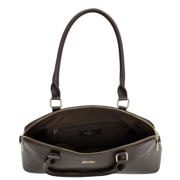 Charm London Midwood Shopper