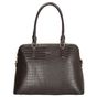 Charm London Midwood Shopper