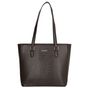 Charm London Midwood Shopper