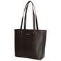 Charm London Midwood Shopper