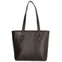 Charm London Midwood Shopper