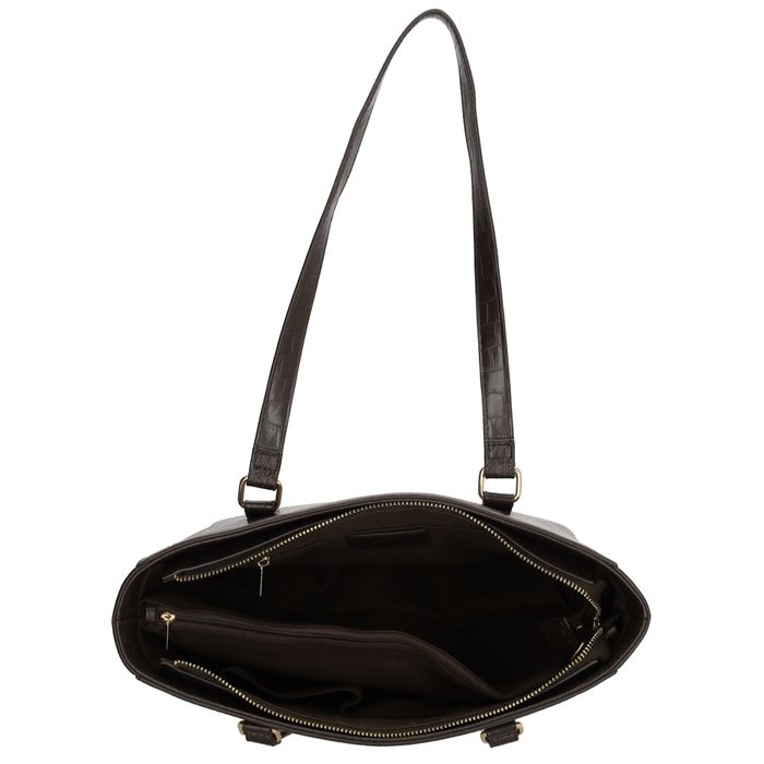 Charm London Midwood Shopper