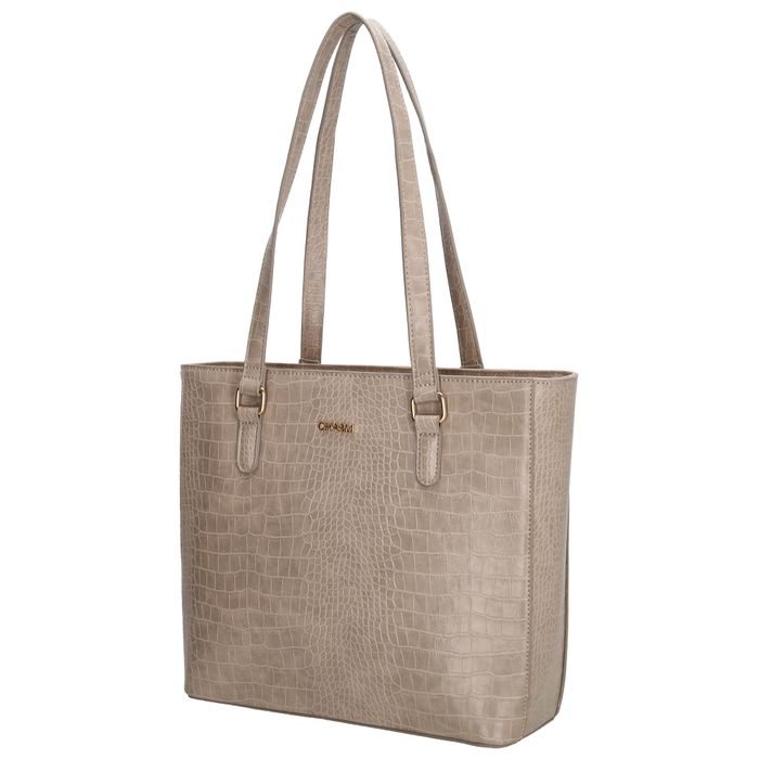 Charm London Midwood Shopper
