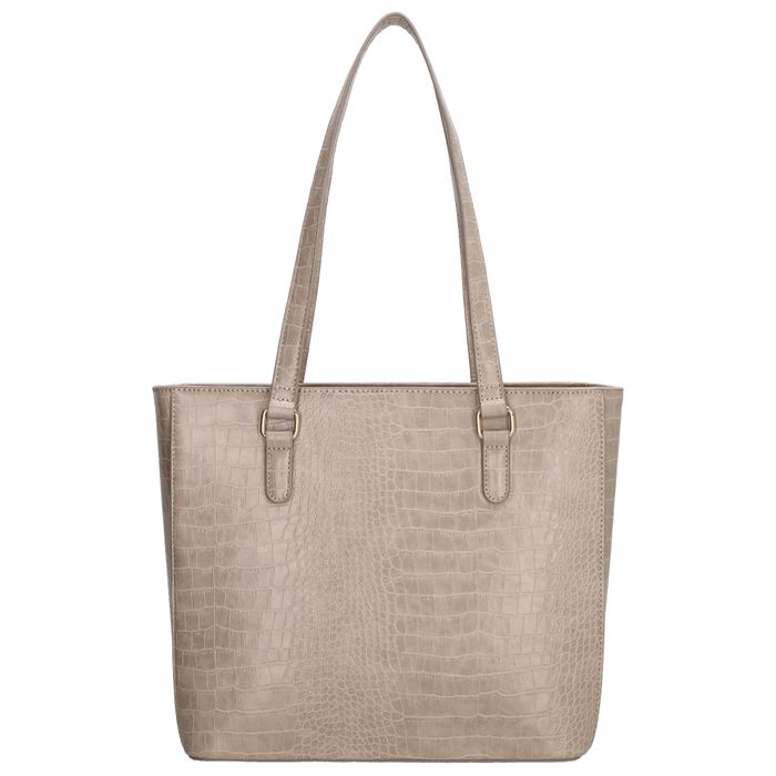 Charm London Midwood Shopper