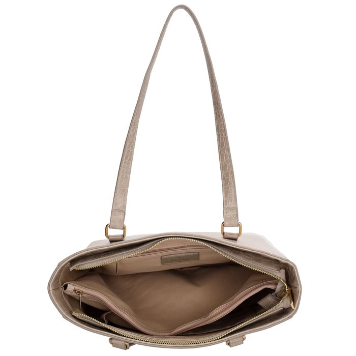Charm London Midwood Shopper