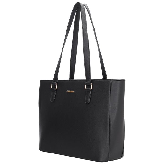 Charm London Birmingham Shopper